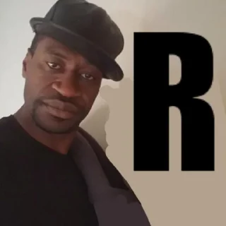 🦧 emoji NEVER RELAX Telegram sticker 6 of 20