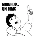😒 emoji Thu Real Pack Telegram sticker 11 of 52