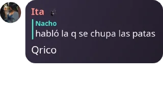 🤔 emoji Nacho Steal Pack 9 Telegram sticker 24 of 120