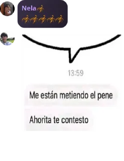 🤔 emoji Nacho Steal Pack 9 Telegram sticker 5 of 120
