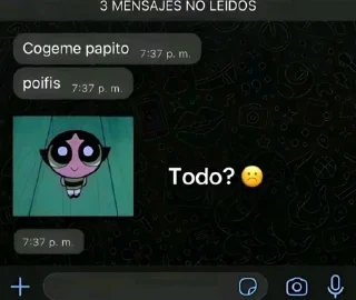 🤔 emoji Klemente navideño🎄 Steal Pack 4 Telegram sticker 18 of 120
