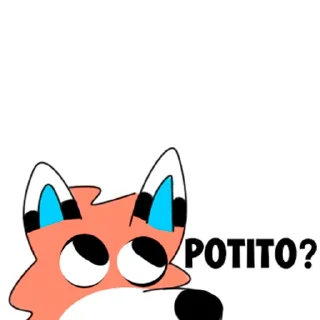 😏 emoji MAMADAS FURRAS Telegram sticker 6 of 17