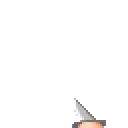 😤 emoji Mario Telegram sticker 12 of 40