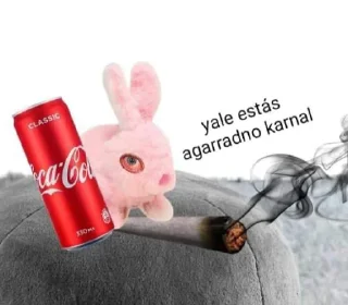 🚬 emoji Memes Chisyosos chat Telegram sticker 12 of 60