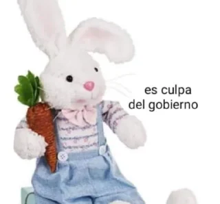🇲🇽 emoji Memes Chisyosos chat Telegram sticker 9 of 60