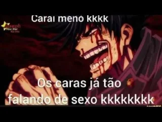 😂 emoji Os melhores do Jotão Telegram sticker 9 of 26