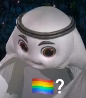 😂 emoji Os melhores do Jotão Telegram sticker 17 of 26