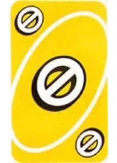 Sticker from Pepe Steal Pack 3