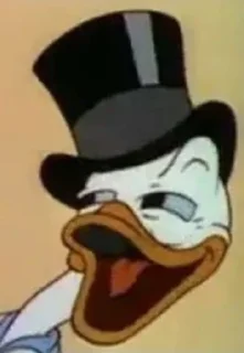 😄 emoji Жаркий Кринж Telegram sticker 11 of 120