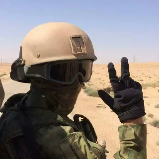 ✌️ emoji Жаркий Кринж Telegram sticker 24 of 120