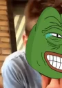 😂 emoji Qualquer merda by: @ToukaKitsune Telegram sticker 6 of 75