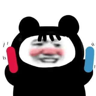 😄 emoji 信息差：@xiaochuxinxicha Telegram sticker 8 of 120