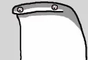 👀 emoji Florkofcows Telegram sticker 24 of 57