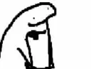 ☺️ emoji Florkofcows Telegram sticker 10 of 57