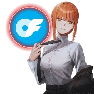 🔵 emoji 𝙎𝙩𝙞𝙘𝙠𝙚𝙧𝙨 𝙙𝙚 @TheparcaEnd Telegram sticker 13 of 36