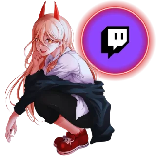 🟣 emoji 𝙎𝙩𝙞𝙘𝙠𝙚𝙧𝙨 𝙙𝙚 @TheparcaEnd Telegram sticker 16 of 36