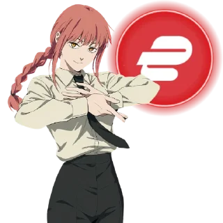 🔴 emoji 𝙎𝙩𝙞𝙘𝙠𝙚𝙧𝙨 𝙙𝙚 @TheparcaEnd Telegram sticker 24 of 36