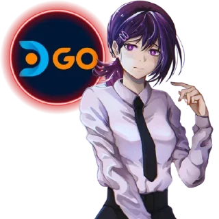 🔵 emoji 𝙎𝙩𝙞𝙘𝙠𝙚𝙧𝙨 𝙙𝙚 @TheparcaEnd Telegram sticker 15 of 36