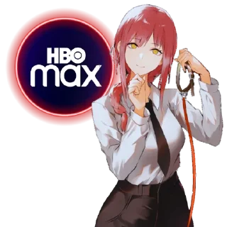 🟣 emoji 𝙎𝙩𝙞𝙘𝙠𝙚𝙧𝙨 𝙙𝙚 @TheparcaEnd Telegram sticker 5 of 36