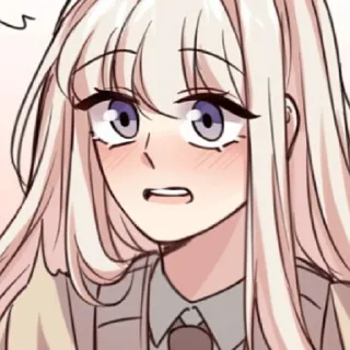 🌸 emoji ۪ 𝅄 𝆹𝅥 ׄ @tnarae 𓉳 @mqkino ﹢ Telegram sticker 21 of 80