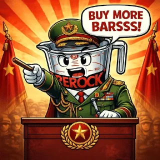 🫡 emoji Rocks reviews Telegram sticker 9 of 25