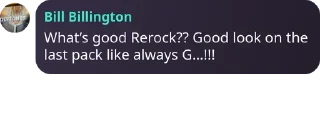 🧚‍♀️ emoji Rocks reviews Telegram sticker 6 of 25