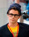 🙄 emoji Dylan - Prt 1/2 - by Δ┼™Ŧђє Pσѕѕџіđσ™┼Δ Telegram sticker 14 of 120