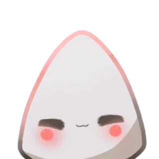 🍼 emoji 𖤩 ˖࣪ ˒˒ @babynome stickers Ꮺ ָ࣪   ۰ Telegram sticker 11 of 55