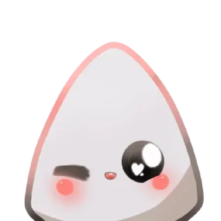 🍼 emoji 𖤩 ˖࣪ ˒˒ @babynome stickers Ꮺ ָ࣪   ۰ Telegram sticker 5 of 55