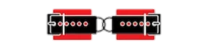 🖤 emoji Dolor y Placer Telegram sticker 7 of 17