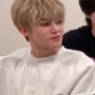 😒 emoji Jaemin • @mstypc Telegram sticker 5 of 50