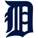 🐯 emoji MLB Telegram sticker 9 of 30