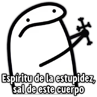 😶 emoji Sadboy no robes o me amas Telegram sticker 19 of 64
