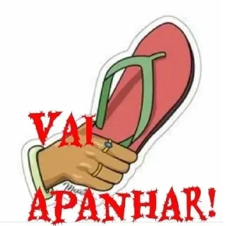 Sticker from 【螿】ᴳᵒᵈքǟƈᏦﾠɖǟﾠƈօռզʊɨֆᏆǟﾠ💋