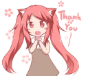😊 emoji Puni Lolipop Telegram sticker 21 of 40
