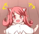 😁 emoji Puni Lolipop Telegram sticker 10 of 40
