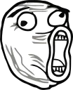 😂 emoji The Stickers Telegram sticker 14 of 54