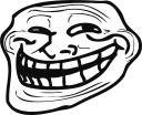 😝 emoji The Stickers Telegram sticker 16 of 54
