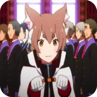 Sticker from 1 @stickersgoesbrr