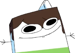 🥤 emoji StoryTime Animation Telegram sticker 24 of 67