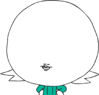 😀 emoji StoryTime Animation Telegram sticker 4 of 67
