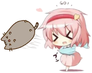 🙂 emoji A Telegram sticker 12 of 85