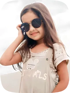 🌟 emoji Cute Stickers • @PiroAyush Telegram sticker 2 of 46