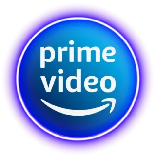 👍 emoji Cyber Store Telegram sticker 22 of 28