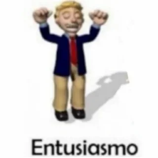 😁 emoji kmi pro Telegram sticker 8 of 43