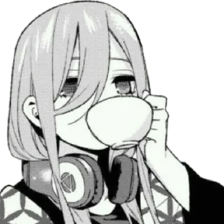 ☕️ emoji Aleatórios II Telegram sticker 20 of 120