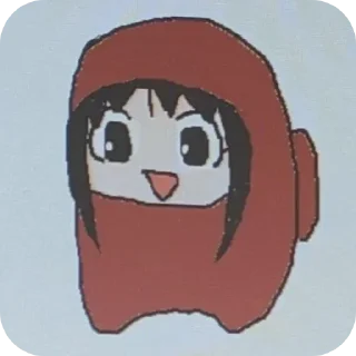 👍 emoji Stickers miados 3.0 Telegram sticker 16 of 63