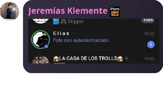 🚵‍♂️ emoji Klemente navideño🎄 Steal Pack 4 Telegram sticker 19 of 120