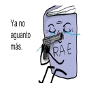 😥 emoji Thu Real Pack Telegram sticker 21 of 52