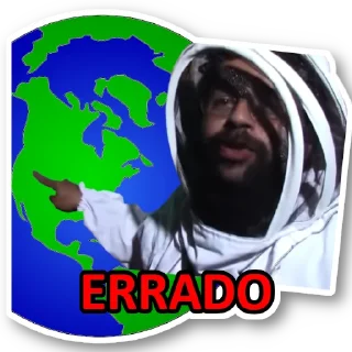👎 emoji Prof. Afonso Telegram sticker 13 of 21